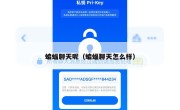 蝙蝠聊天呢（蝙蝠聊天怎么样）