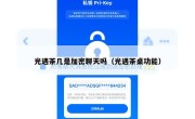 光遇茶几是加密聊天吗（光遇茶桌功能）